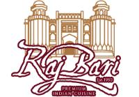 The Raj Bari image 4